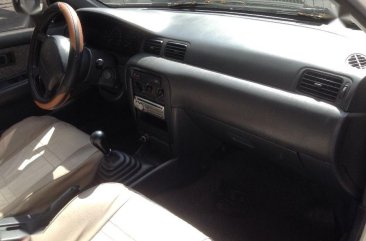 2000 Nissan Sentra for sale 