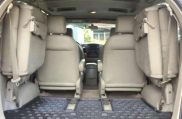 2011 Toyota Innova for sale