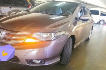 Honda City 2013 for sale