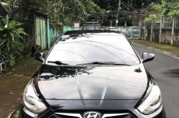 Hyundai Accent 2011 for sale