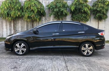 Honda City 2014 for sale