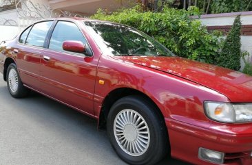 Nissan Cefiro 1997 for sale