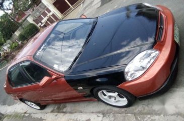 1996 Honda Civic for sale