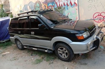 Toyota Revo 1999 for sale