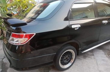 Honda City 2005 For sale