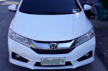 Honda City 2015 for sale