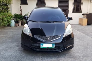 2010 Honda Jazz 1.5 Automatic for sale