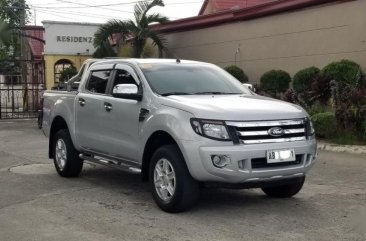 2015 Ford Ranger for sale