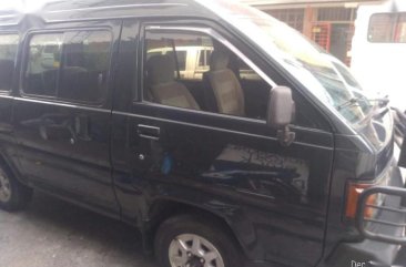 Toyota Lite Ace 1992 for sale