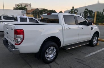 Ford Ranger 2018 for sale