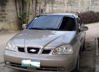 Chevrolet Optra 2006 for sale