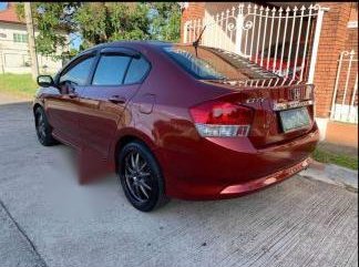 Honda City 2010 for sale 