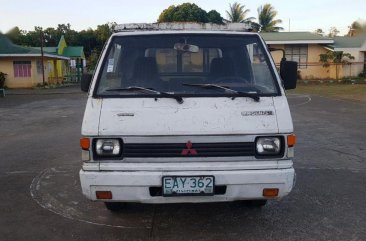 Mitsubishi Fb L300 1997 for sale