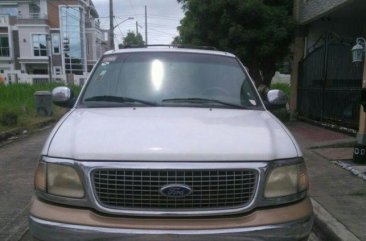 Ford Expedition 2009 for sale