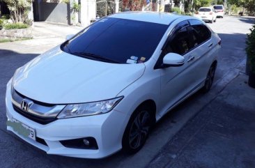 Honda City 2015 for sale