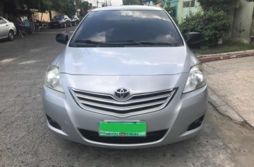 Toyota Vios 2011 for sale