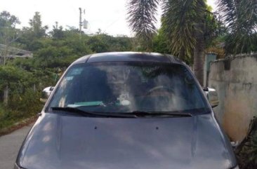 Like new Hyundai Starex for sale
