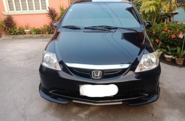 Honda City 2005 For sale