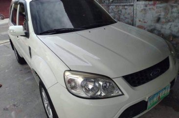 Ford Escape 2012 for sale