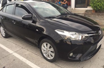 Toyota Vios 2015 for sale