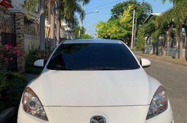 Mazda 3 2014 for sale