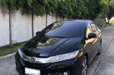 Honda City 2014 for sale