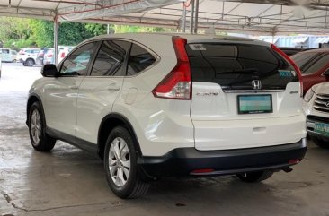 2012 Honda CR-V for sale