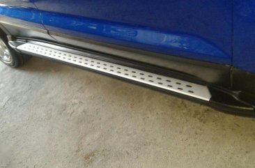 Ford Ecosport 2017 for sale