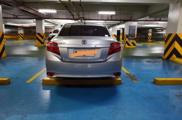 Toyota Vios 2014 for sale