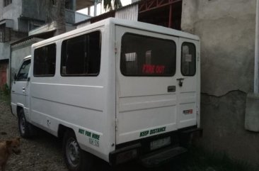 Mitsubishi FB L300 2005 for sale