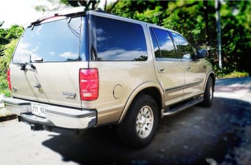 Ford Expedition 2003 for sale