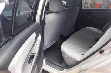 Toyota Vios 2004 for sale