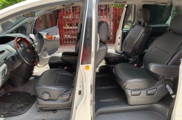 2005 Toyota Previa for sale