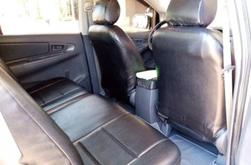 Toyota Innova 2014 for sale