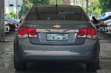 Chevrolet Cruze 2011 for sale