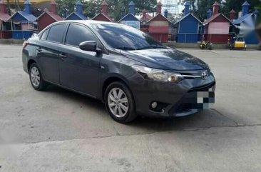 Toyota Vios 2014 for sale