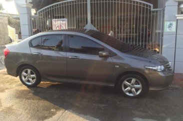 Honda City 2012 for sale