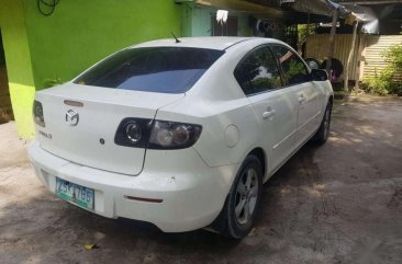 Mazda 3 2009 for sale