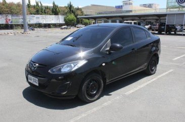 Mazda 2 2014 for sale 