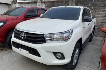 Toyota Hilux 2016 for sale