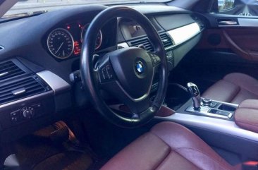 2012 BMW X6 FOR SALE