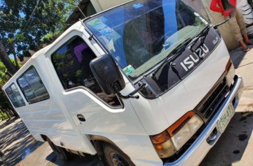 Isuzu Elf 2004 for sale