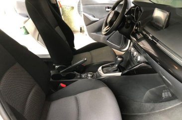 Mazda 2 2018 for sale