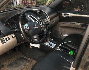 Mitsubishi Montero Sport 2013 for sale 