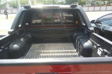 Nissan Frontier 2001 for sale