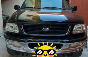 Ford Expedition 1997 For sale