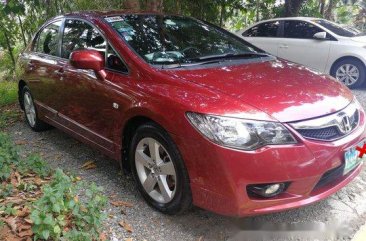 Honda Civic 2009 for sale