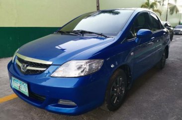 For Sale - Honda City 2008 