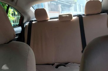 Toyota Vios E 2014 for sale 