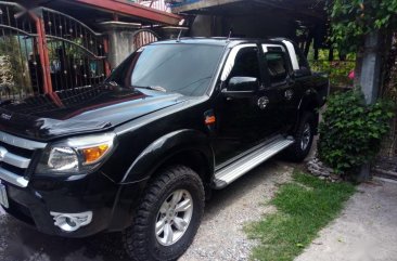 Ford Ranger 2009 for sale